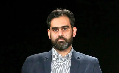 آمریکا بعد از جام جهانی سنگین‌تر به ایران حمله خواهد کرد / ایران را تبدیل به غزه دوم خواهند کرد/ ویدئو
