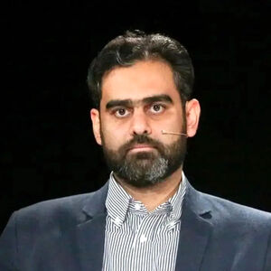 آمریکا بعد از جام جهانی سنگین‌تر به ایران حمله خواهد کرد / ایران را تبدیل به غزه دوم خواهند کرد/ ویدئو