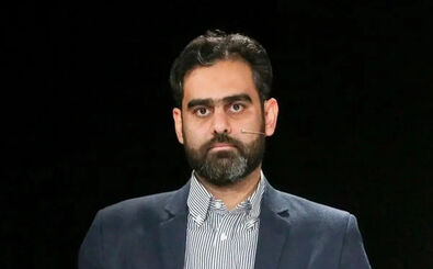 آمریکا بعد از جام جهانی سنگین‌تر به ایران حمله خواهد کرد / ایران را تبدیل به غزه دوم خواهند کرد/ ویدئو