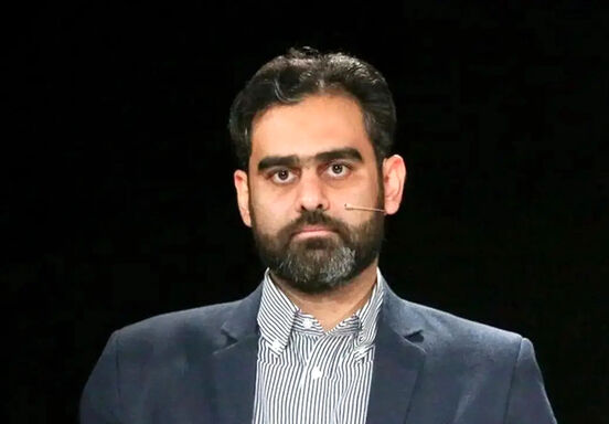 آمریکا بعد از جام جهانی سنگین‌تر به ایران حمله خواهد کرد / ایران را تبدیل به غزه دوم خواهند کرد/ ویدئو