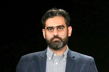 آمریکا بعد از جام جهانی سنگین‌تر به ایران حمله خواهد کرد / ایران را تبدیل به غزه دوم خواهند کرد/ ویدئو