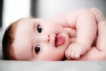 شگفتی در علم/ مرد مرده صاحب فرزند شد!