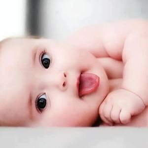 شگفتی در علم/ مرد مرده صاحب فرزند شد!