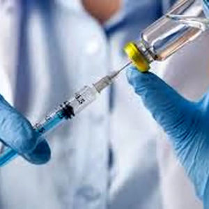 پشت پرده یک مؤسسه ملی واکسن سازی