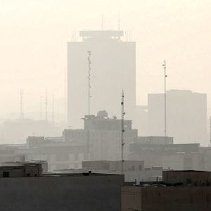 تهران فردا تعطیل است؟