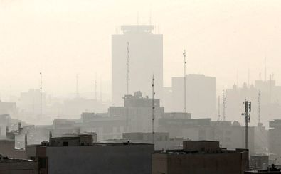 تهران فردا تعطیل است؟