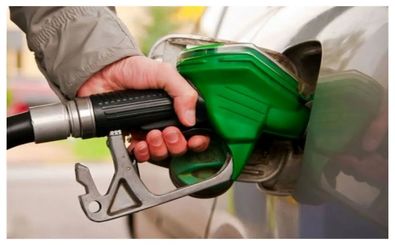 نانوایی ها سه شیفته شدند/ استقرار پمپ بنزین سیار در جاده ها