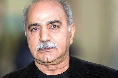 چرا پرویز پرستویی از پهلوی‌چی‌ها عذرخواهی کرد؟
