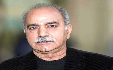 چرا پرویز پرستویی از پهلوی‌چی‌ها عذرخواهی کرد؟