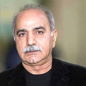 چرا پرویز پرستویی از پهلوی‌چی‌ها عذرخواهی کرد؟