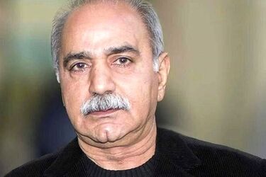 چرا پرویز پرستویی از پهلوی‌چی‌ها عذرخواهی کرد؟