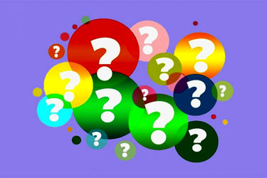 تشخیص دهید موجود فضایی کیست؟