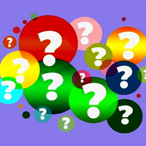 تشخیص دهید موجود فضایی کیست؟