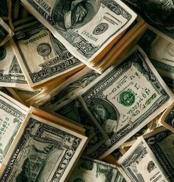 نرخ ارز در بازار آزاد یکشنبه 29 شهریور ۱۴۰۵/ جدول