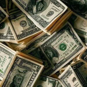 نرخ ارز در بازار آزاد یکشنبه 29 شهریور ۱۴۰۵/ جدول