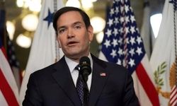 احتمال اقدام غافلگیرکننده آمریکا در نشست امروز