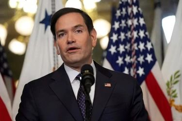 احتمال اقدام غافلگیرکننده آمریکا در نشست امروز