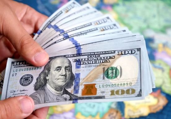 دو پیش‌بینی جدید از قیمت دلار
