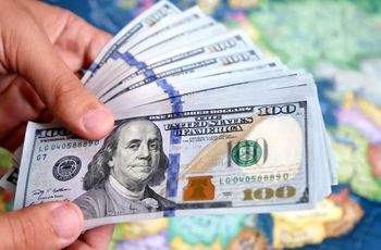 دو پیش‌بینی جدید از قیمت دلار
