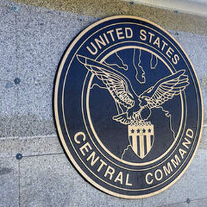 بیانیه سنتکام درباره توقیف نفتکش متخلف توسط ایران