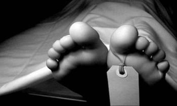 تکرار قتل الهه حسین‌نژاد برای دختری دیگر