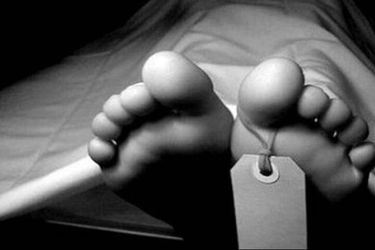 قاتل ملیکا دستگیر شد