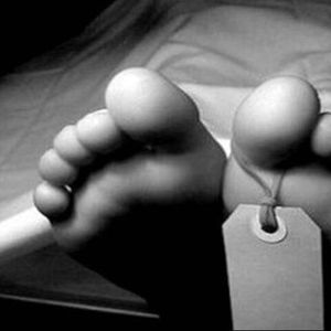 تکرار قتل الهه حسین‌نژاد برای دختری دیگر