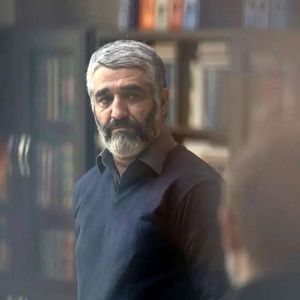 شاکی پرونده پژمان جمشیدی: پزشکی قانونی تجاوز را تایید کرده