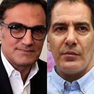 لیست بازیگرانی که در جنگ منزلشان موشک خورد