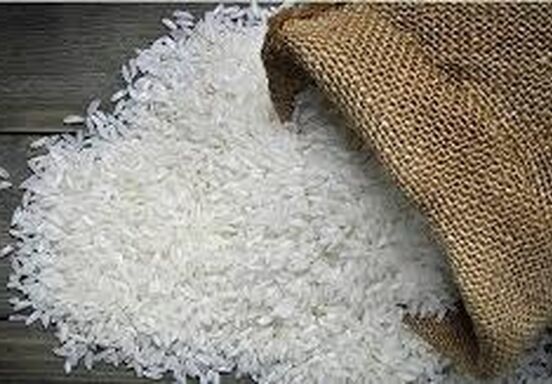 قیمت برنج رسماً اعلام شد؛ برنج ایرانی، هندی و پاکستانی چند؟