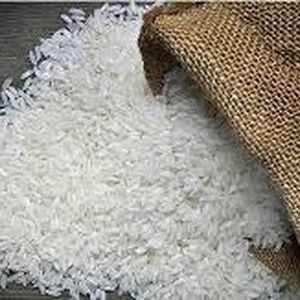 قیمت جدید برنج و روغن اعلام شد