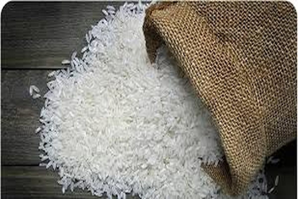 قیمت جدید برنج و روغن اعلام شد