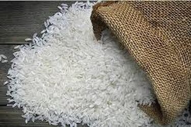 برنج با این تغییر قیمتی مواجه خواهد شد