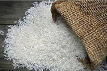 قیمت برنج رسماً اعلام شد؛ برنج ایرانی، هندی و پاکستانی چند؟