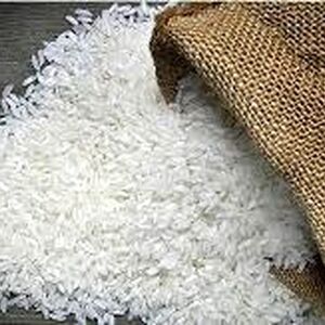 برنج با این تغییر قیمتی مواجه خواهد شد
