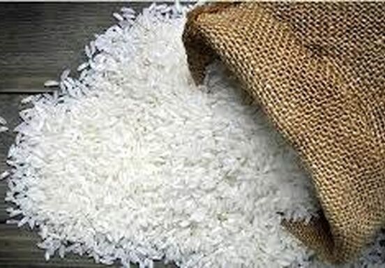 برنج با این تغییر قیمتی مواجه خواهد شد