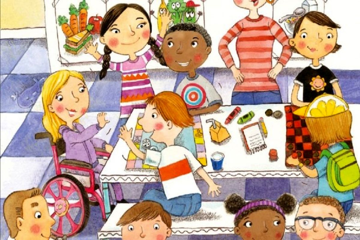 آیا فکر می‌کنید چشم تیزبینی دارید؟ این معما را حل کنید