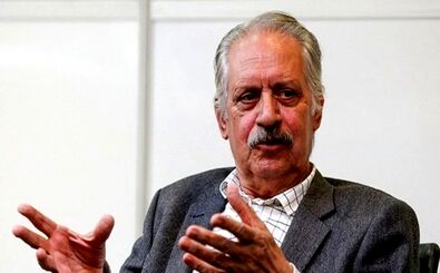 منافع ایران در جنگ آمریکا و یمن

