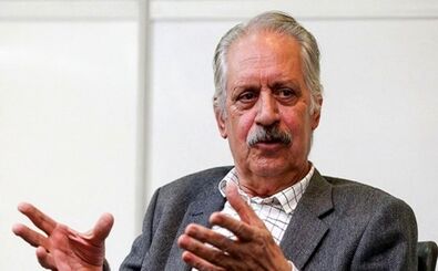 منافع ایران در جنگ آمریکا و یمن

