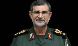 فارس: خبر ترور سردار تنگسیری کذب است