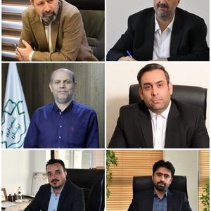 پیام تسلیت مجموعه مدیریت شهری لواسان به مناسبت فرارسیدن سالگرد ارتحال ملکوتی امام خمینی (ره)