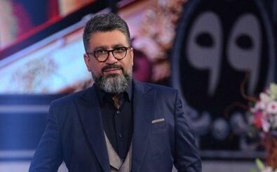 رشیدپور با این عکس، داغ راهپیمایی دیروز را تازه کرد
