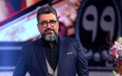 رشیدپور با این عکس، داغ راهپیمایی دیروز را تازه کرد
