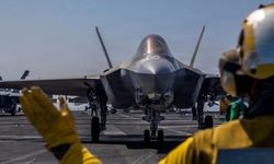  چرا ایران زیر سایه ناوها «تسلیم» نمی‌شود؟