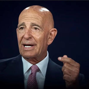 ترامپ موافق تغییر رژیم در ایران نیست/ ماجرای اسرائیل با تهران تمام نشده