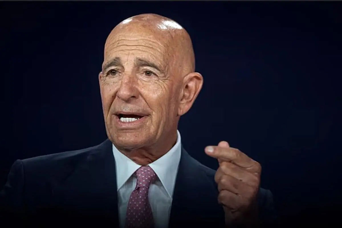 ترامپ موافق تغییر رژیم در ایران نیست/ ماجرای اسرائیل با تهران تمام نشده