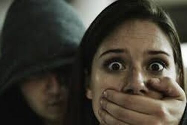 ربودن 13 دختر تهرانی برای اقدام غیر اخلاقی با بهانه بد‌حجابی/ ویدئو
