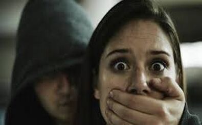 ربودن 13 دختر تهرانی برای اقدام غیر اخلاقی با بهانه بد‌حجابی/ ویدئو