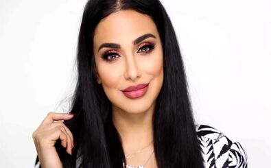 بیوگرافی هدی کتان/ چرا نام صاحب برند «هدی بیوتی» در اعتراضات اخیر خبرساز شده است؟