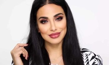 بیوگرافی هدی کتان/ چرا نام صاحب برند «هدی بیوتی» در اعتراضات اخیر خبرساز شده است؟